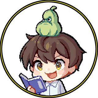 XiaoYu's Avatar